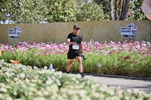 BIB: 
                            <button type="button" onclick="openModal(27792941)" class="btn btn-primary btn-sm float-right btn-popup" data-toggle="modal" data-target=".modal-high-quality">
                        <i class="fas fa-shopping-cart"></i> Add to Cart
                    </button>
                                            <button type="button" onclick="isThisMe(27792941, true)" class="btn btn-success btn-sm float-right btn-popup btn-isme hidden" data-toggle="tooltip" data-placement="bottom" title="นี่คือรูปของคุณใช่ไหม คลิกที่นี่เพื่อเอาเข้าอัลบั้ม">
                        <i class="fas fa-plus"></i> Add to album
                    </button>
                    <button type="button" onclick="isThisMe(27792941, false)" class="btn btn-warning btn-sm float-right btn-popup btn-isnotme hidden">
                        <i class="fas fa-ban"></i> Remove from album
                    </button>